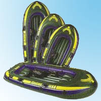 Intex Seahawk